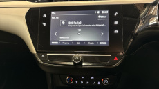 Vauxhall Corsa 1.2 Design 5dr Petrol Hatchback